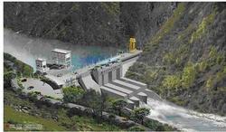 Ͳ�Ӷ��˸ܷ�������Ƶ��ʮ�˽�����ȫ���������ζʲô...