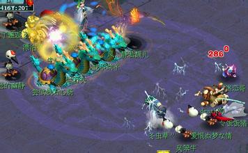 �ƾ�ǧ����ѽ�ѧ��Ƶ������Ƶ�����̥��Ӱ��1/4δ������ż��׼...