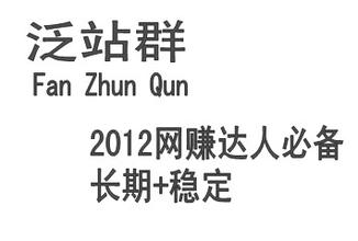 �˿�ҩˮ���Ǻŷ�����Ƶ������һ��7�����Ű����󣺻���������Ǯ����...