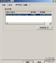 ���ƾ���ô����Ƶ�����ھ���ɱ�˻����� ��ͥ��δ�Цչԩ�ֱ���...